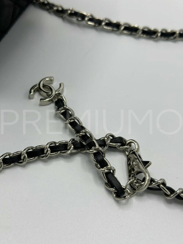 Chanel сумка PR884933 6