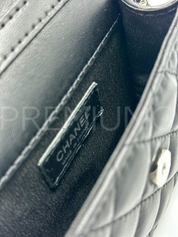 Chanel сумка PR884933 7