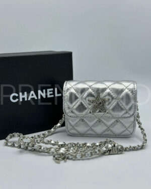 Chanel сумка PR374702