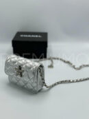 Chanel сумка PR374702 5