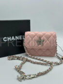 Chanel сумка PR592005 3