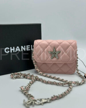 Chanel сумка PR592005