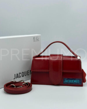 Jacquemus сумка PR876155 Jacquemus сумка PR876155