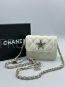 Chanel сумка PR190544 4