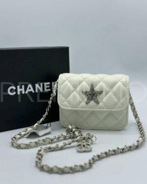 Chanel сумка PR190544 Chanel сумка PR190544