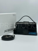 Jacquemus сумка PR866948 5