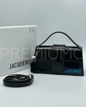 Jacquemus сумка PR866948 Jacquemus сумка PR866948