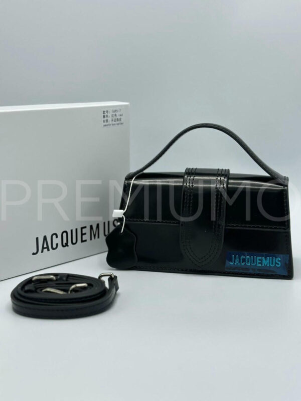 Jacquemus сумка PR866948