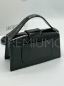 Jacquemus сумка PR866948 7