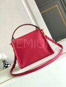 Valentino сумка PR623690 8