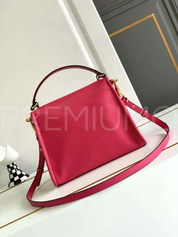 Valentino сумка PR623690 2