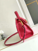 Valentino сумка PR623690 9