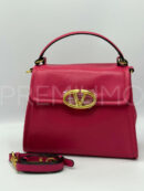 Valentino сумка PR623690 7