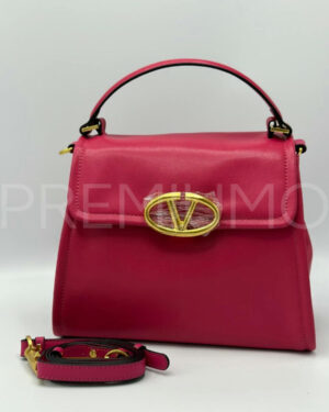 Valentino сумка PR623690 Valentino сумка PR623690