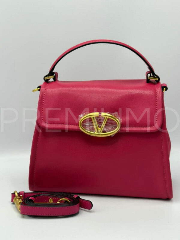 Valentino сумка PR623690