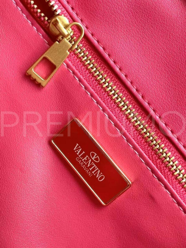 Valentino сумка PR623690 5