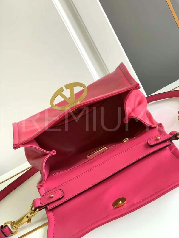 Valentino сумка PR623690 4