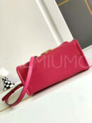 Valentino сумка PR623690 12