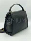 Valentino сумка PR857280 9