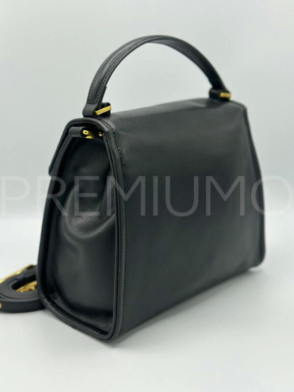 Valentino сумка PR857280 3