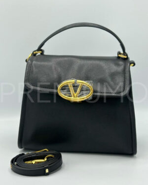 Valentino сумка PR857280 Valentino сумка PR857280