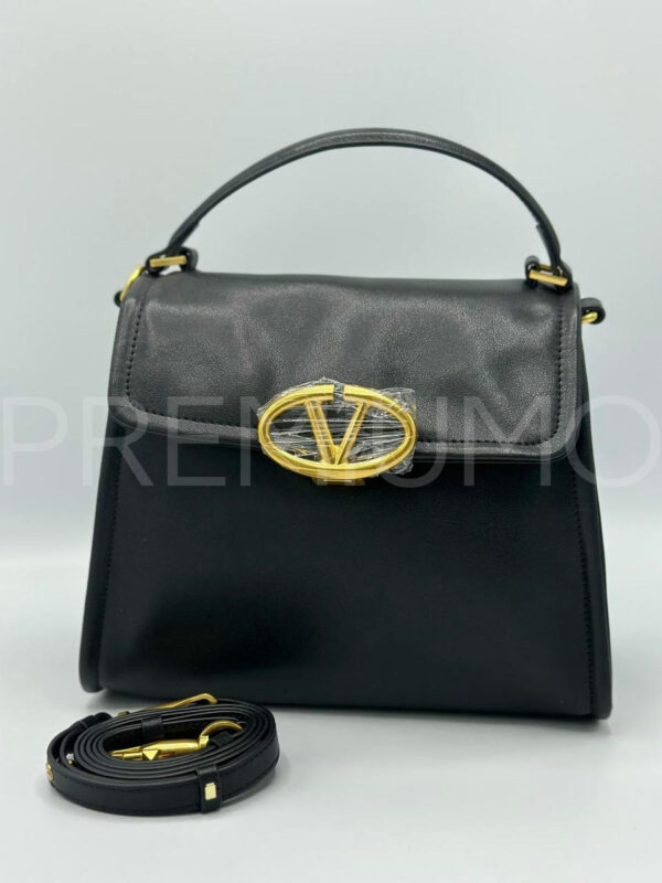 Valentino сумка PR857280