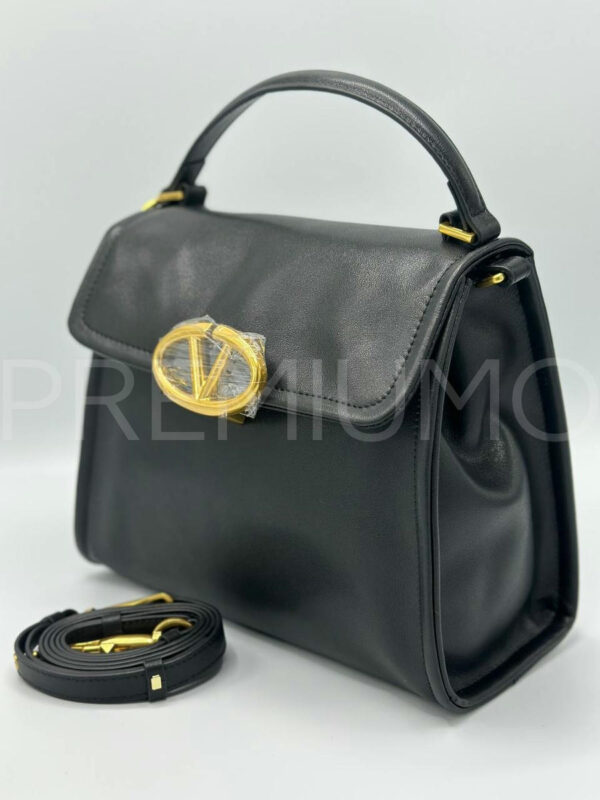 Valentino сумка PR857280 2