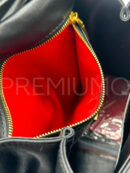 Valentino сумка PR857280 11