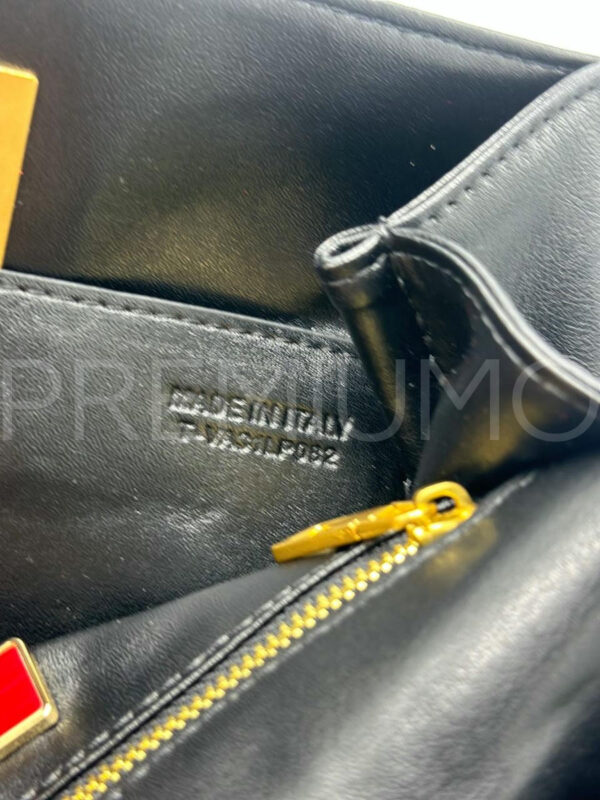 Valentino сумка PR857280 6