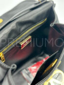 Valentino сумка PR857280 10