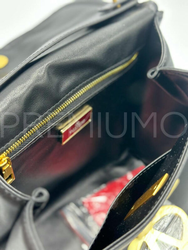 Valentino сумка PR857280 4