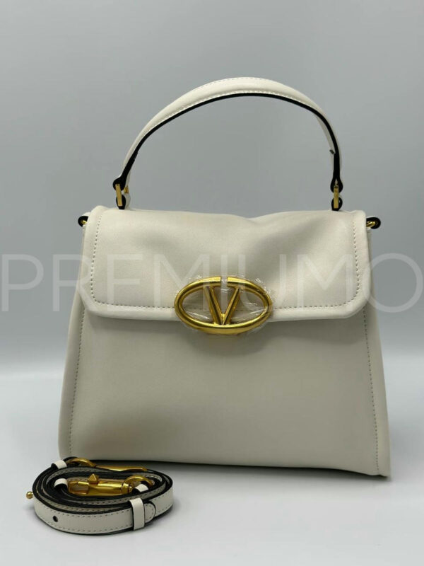 Valentino сумка PR580073