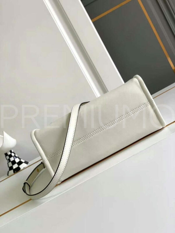 Valentino сумка PR580073 4