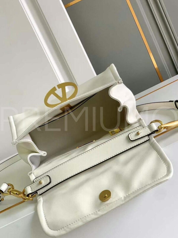 Valentino сумка PR580073 5