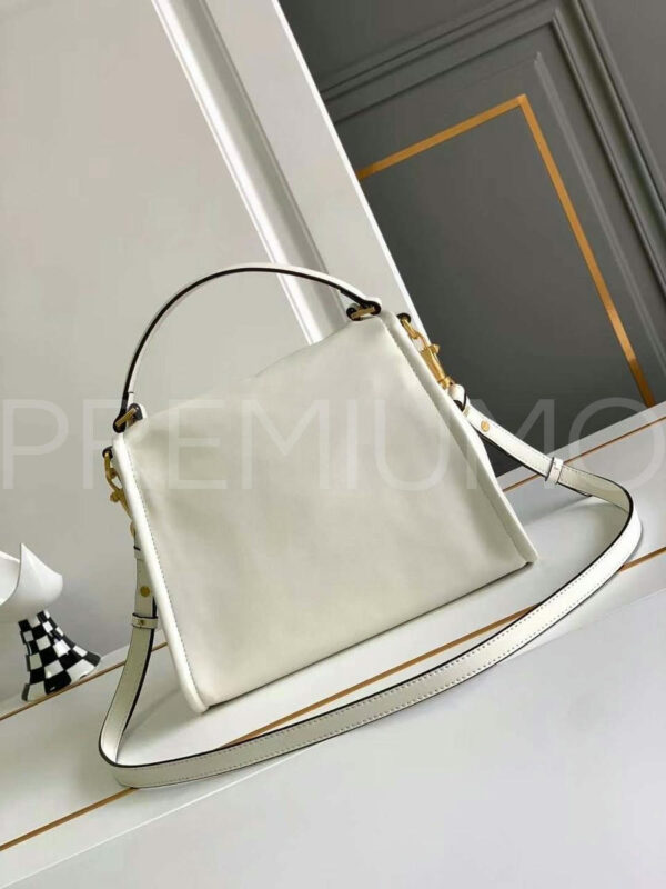 Valentino сумка PR580073 3