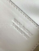 Valentino сумка PR580073 12