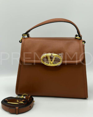 Valentino сумка PR191114 Valentino сумка PR191114