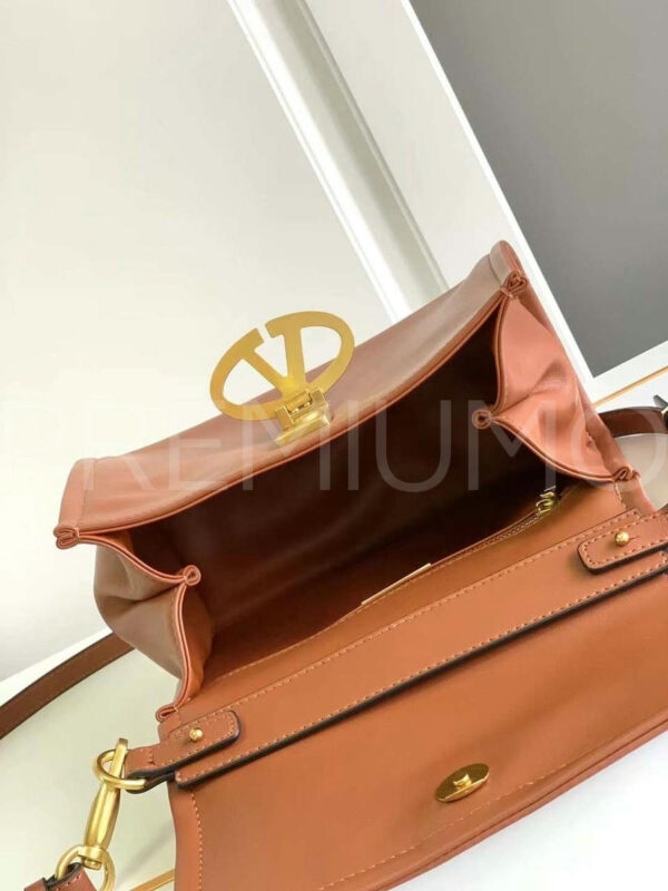 Valentino сумка PR191114 5