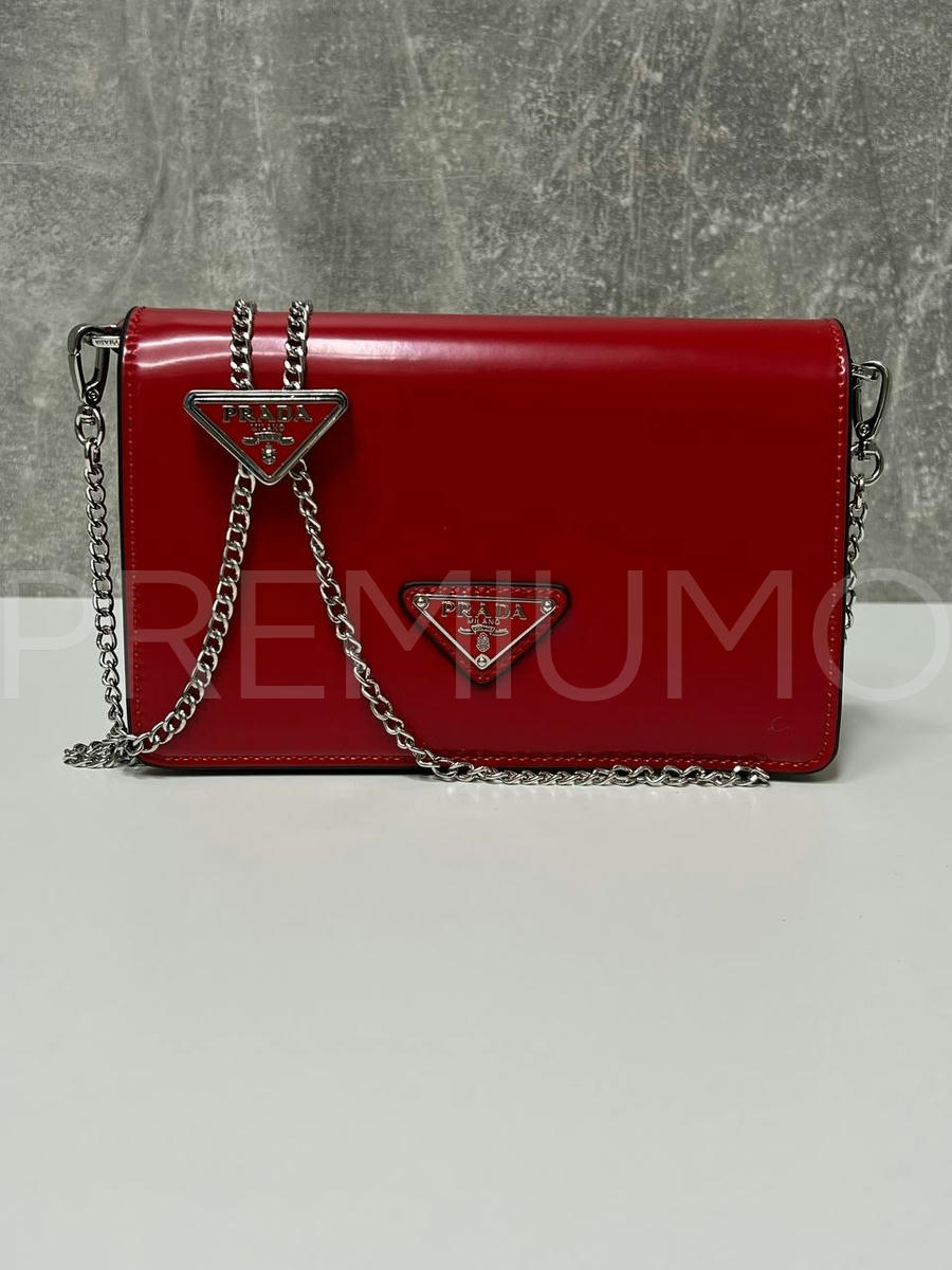 Prada сумка PR903172 Prada сумка PR903172