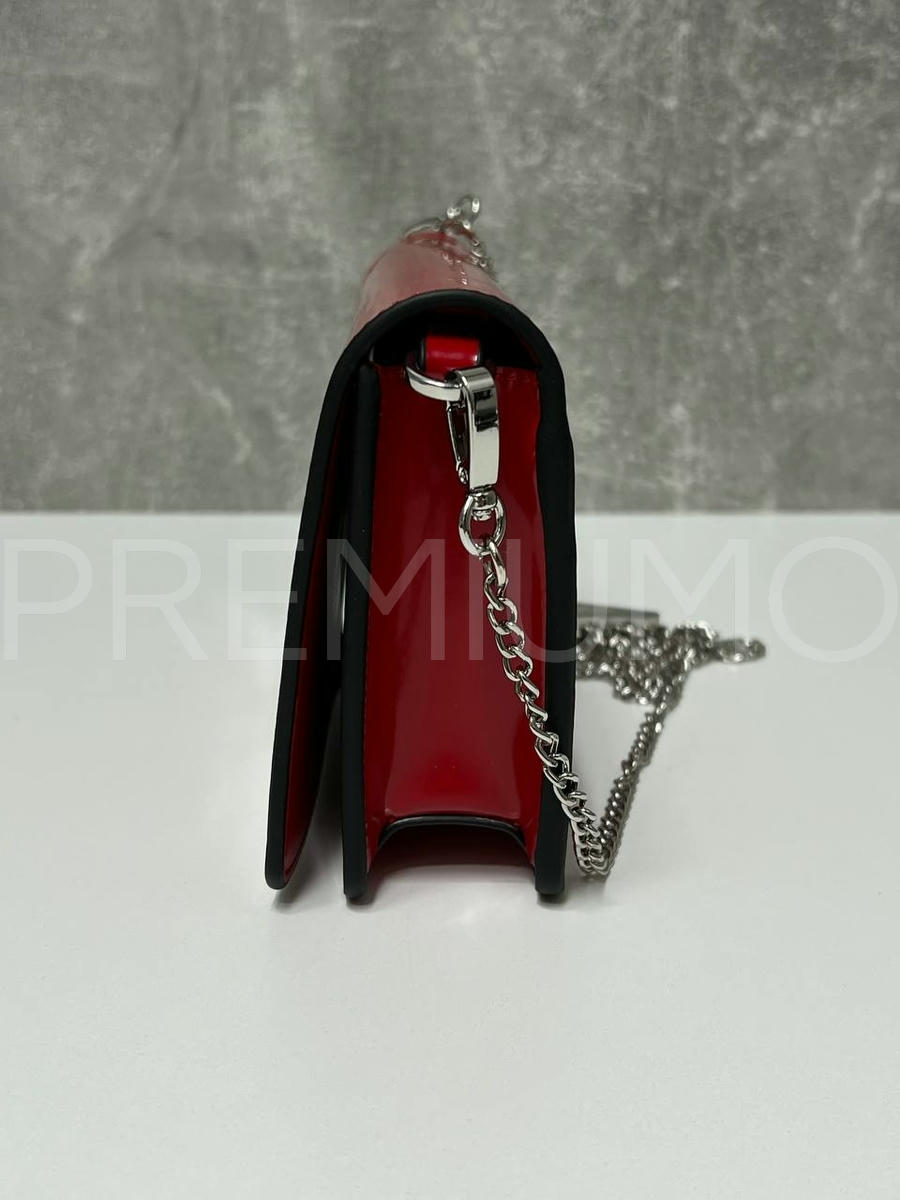 Prada сумка PR903172 2 Prada сумка PR903172 2