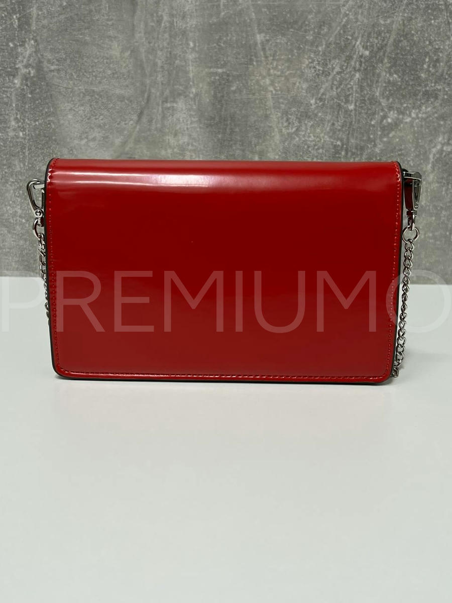 Prada сумка PR903172 3 Prada сумка PR903172 3