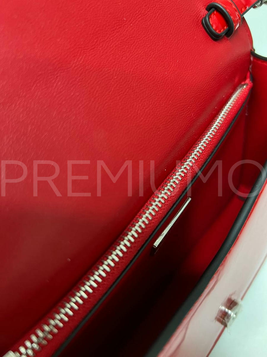 Prada сумка PR903172 6 Prada сумка PR903172 6