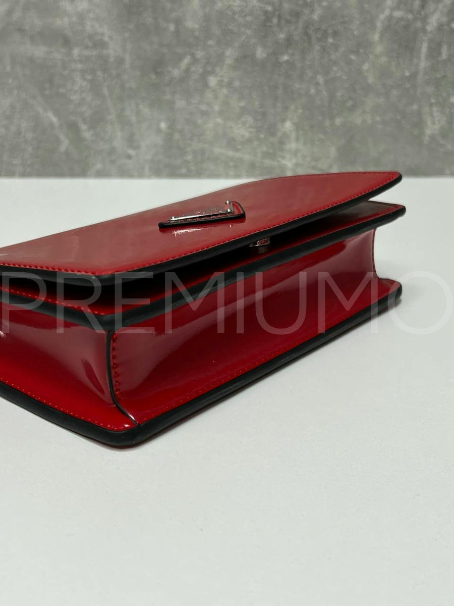 Prada сумка PR903172 4 Prada сумка PR903172 4