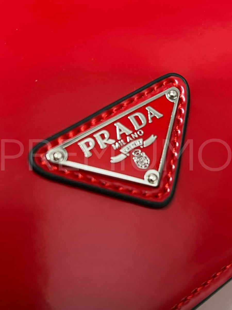 Prada сумка PR903172 5 Prada сумка PR903172 5