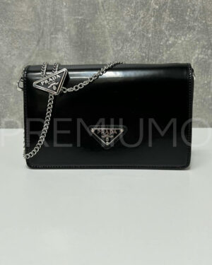 Prada сумка PR337514 Prada сумка PR337514