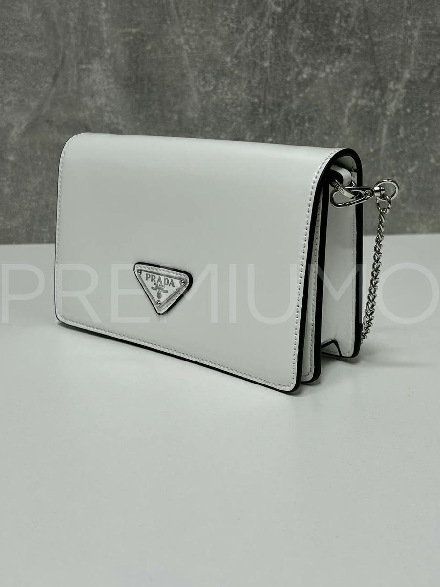 Prada сумка PR637781 2 Prada сумка PR637781 2