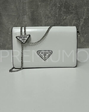 Prada сумка PR637781