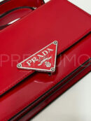 Prada сумка PR542934 9