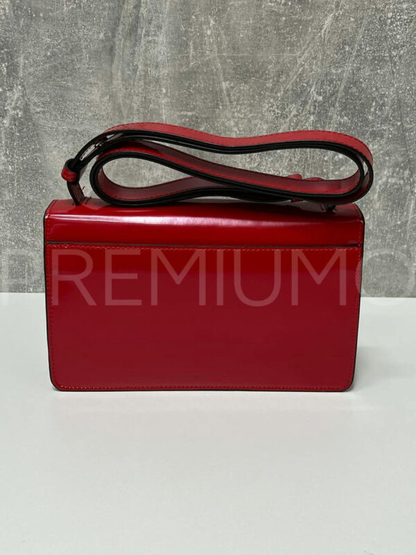 Prada сумка PR542934 4
