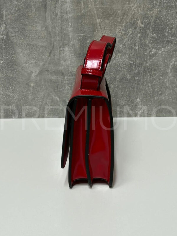 Prada сумка PR542934 2
